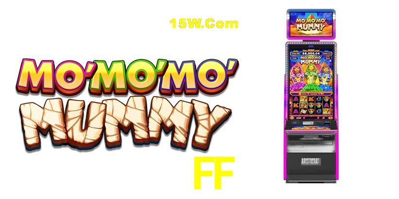 Live Casino 5FF