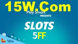 Daily Bonuses 5FF