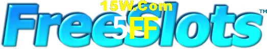 Experiência VIP 5FF