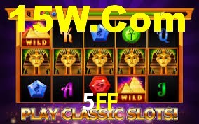 Basketball Betting 5FF