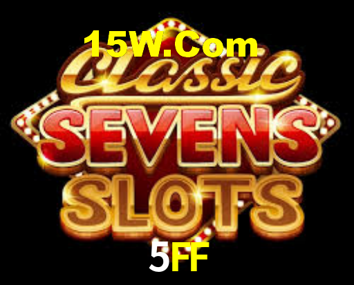 5FF