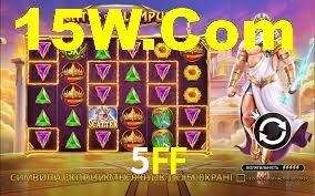 5FF,5FF Bet