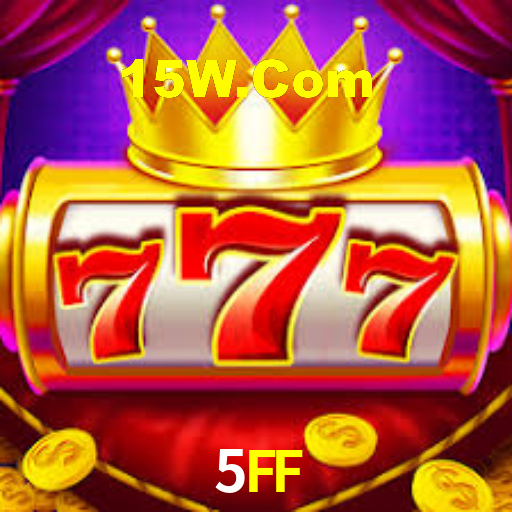 Experimente o Login Seguro Premium no 5FF