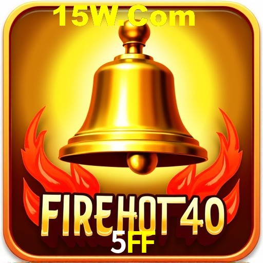 Secure Login 5FF