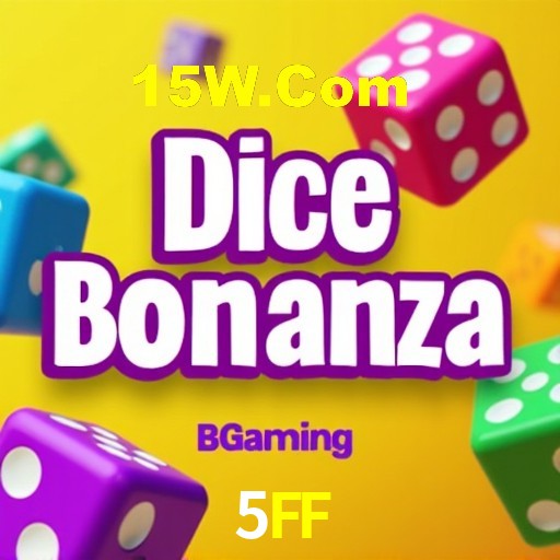 Jogos Exclusivos 5FF
