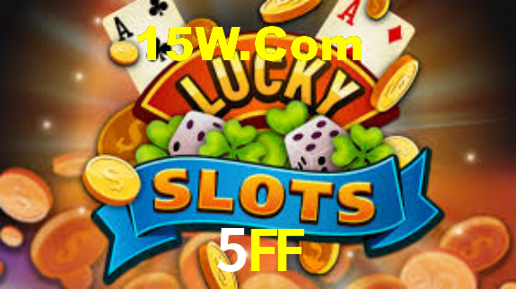 5FF Bet