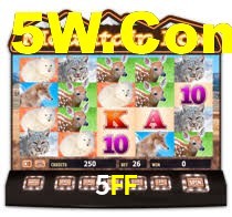 5FF