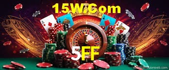 Game Statistics 5FF