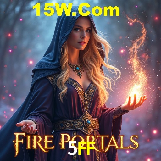 Quick Registration 5FF