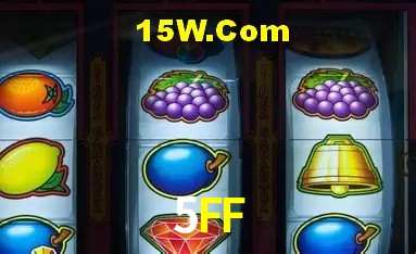 Apostas de Basquete 5FF