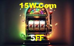 Statistics 5FF