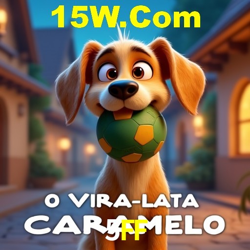 A Popularidade dos Caça-Níqueis no 5FF