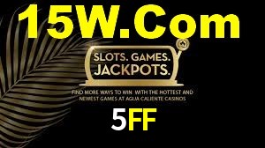 5FF