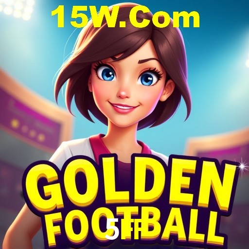 Desvendando o Mundo dos Jogos Virtuais na 5FF
