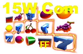 Sports Statistics 5FF
