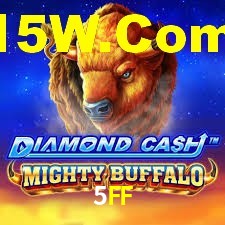 VIP Casino 5FF