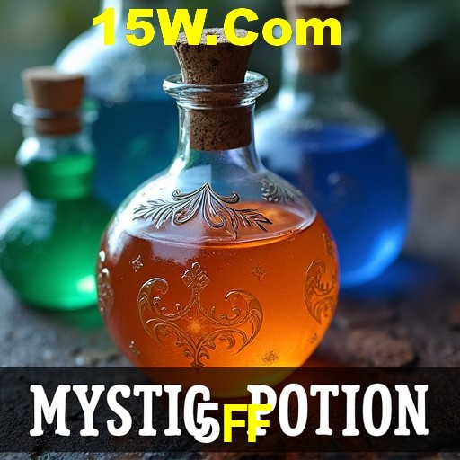 Flash Promotion 5FF