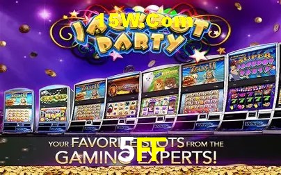 Casino Ao Vivo 5FF