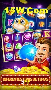Games Directory 5FF