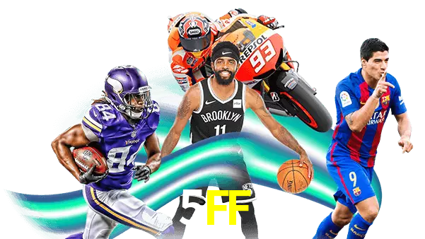 5FF